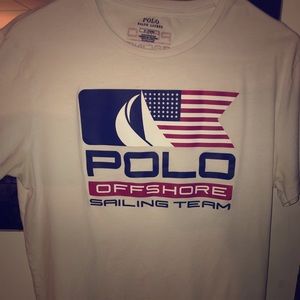 Slim Fit Medium Men Polo T-Shirt